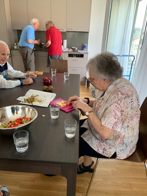 Download Der fleiss Desktop Wallpaper Der Fleiss